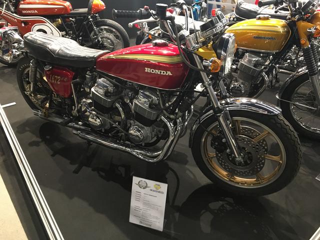 82EF5C59-CC51-417C-8996-C275DEBE5D97