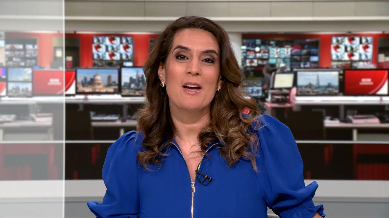 BBC London News_20230418_18301855.ts_snapshot_23.53.370