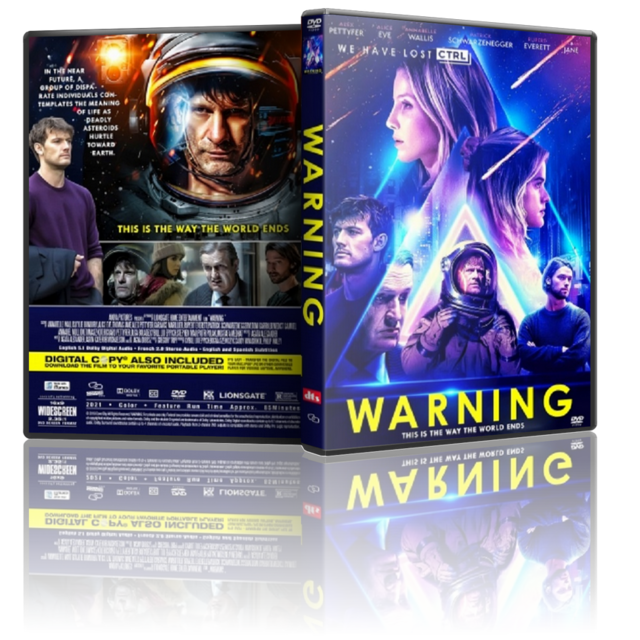 Alerta Global [2021][Dvd5-Autoría][ntsc][Cast/Ing][Sub:Varios][C.Ficción]