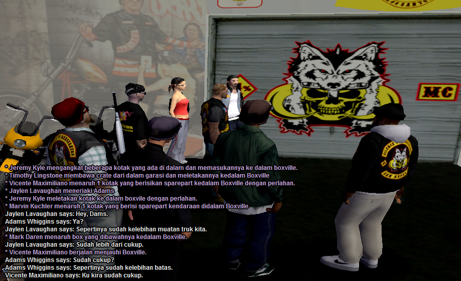 326.png