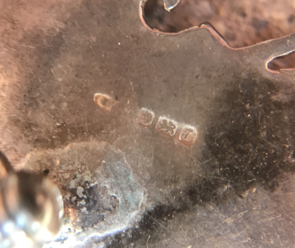 ECEAB916-3B3A-4A67-8674-DEA77D2C03BC