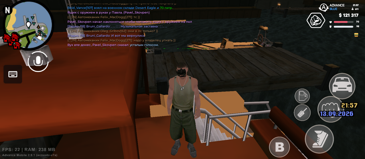 Screenshot 20260913 215725
