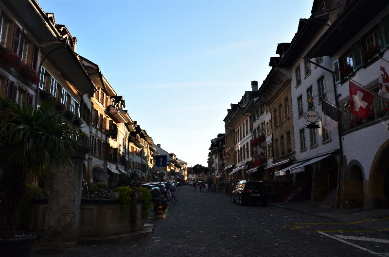 MURTEN-4-9-2019 - Suiza y sus pueblos-2019 (49)