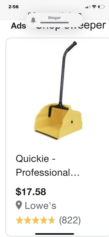 13127545-CCE5-42FD-A4BB-AE2EC94992AA