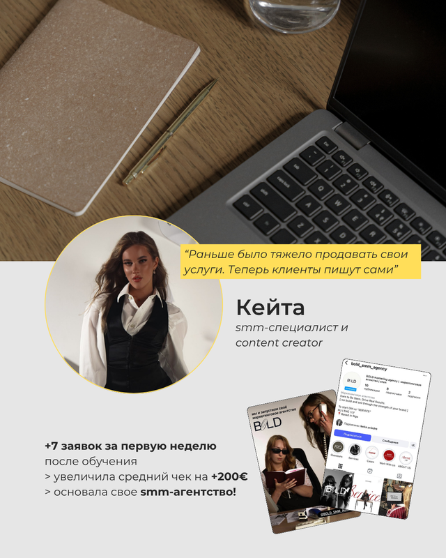 Кейс Кейты