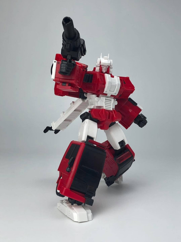 Fans-Hobby-MB-14-Kap-07