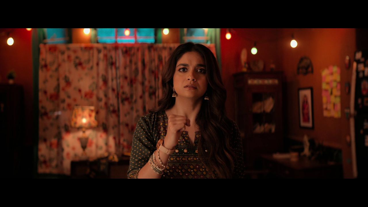 vlcsnap 2025 12 26 23h58m44s586