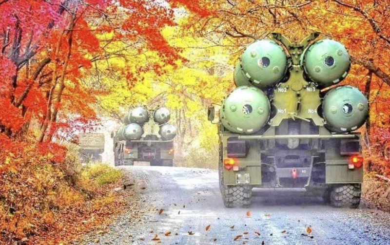 Pindosų palydovai iš dangaus byra jau šimtais