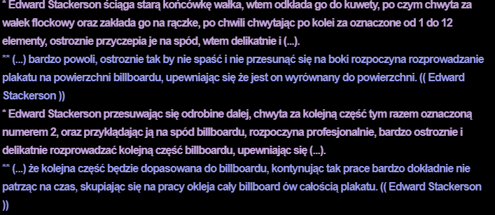 a9.png