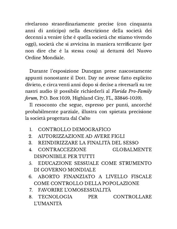 Co 1...- Ol il Co.. (5)