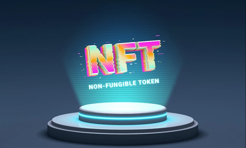 guide Сферы реального применения невзаимозаменяемых токенов: NFT как рабочий инструмент