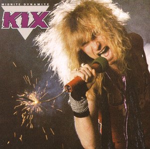 [Image: kix-midnite-dynamite-Cover-Art.jpg]