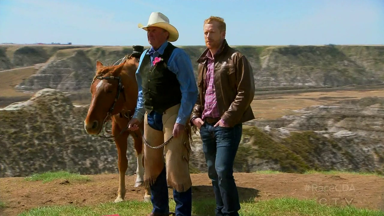 vlcsnap-2021-11-27-19h48m41s444