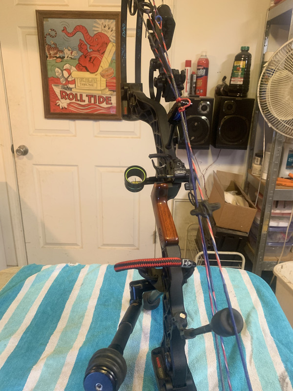 F9BAFB25-855C-4513-847B-2D327C5503DF