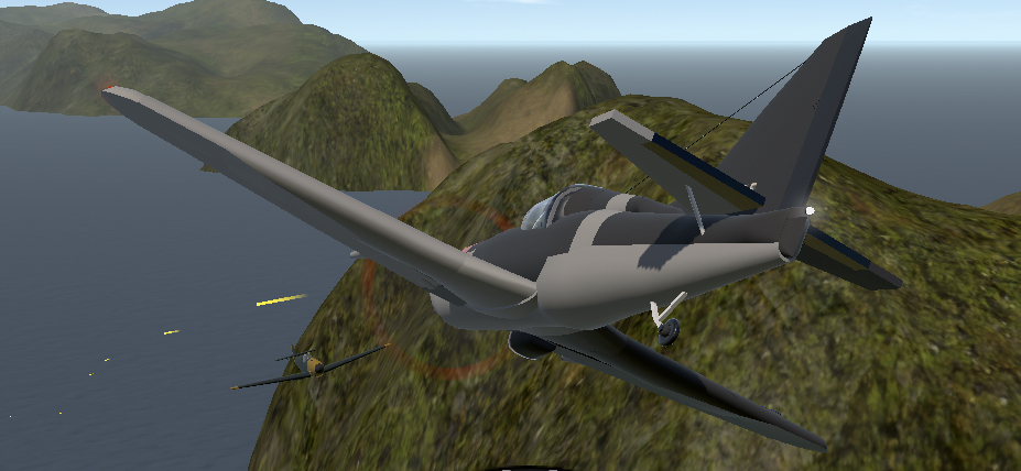 6D04800B-181B-44C6-AC4B-EB9D030C8A04