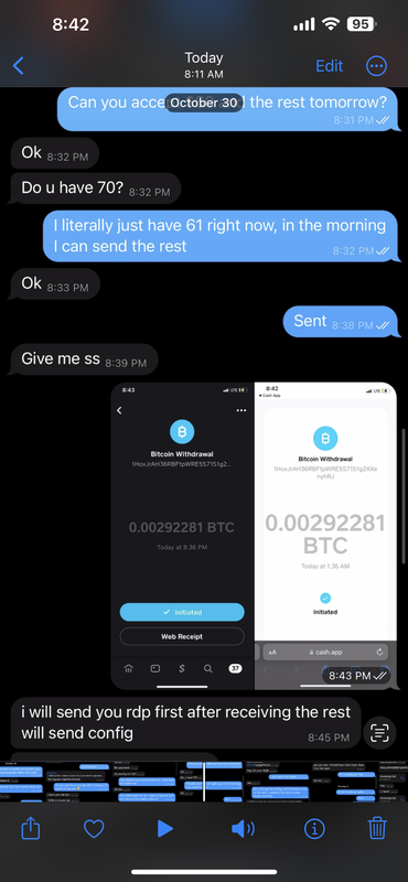 BD11D998-67B2-477B-9A63-5428E9CD3D8C