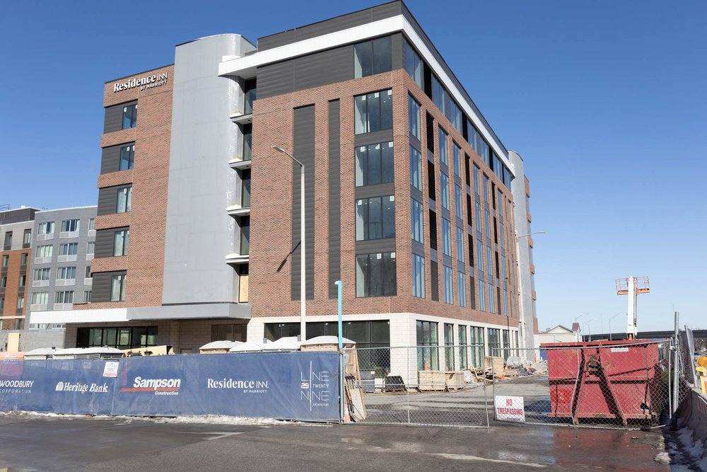 image_2025-03-28_194933766