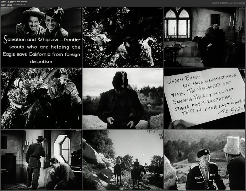 The Vigilantes are Coming S01E05.mkv