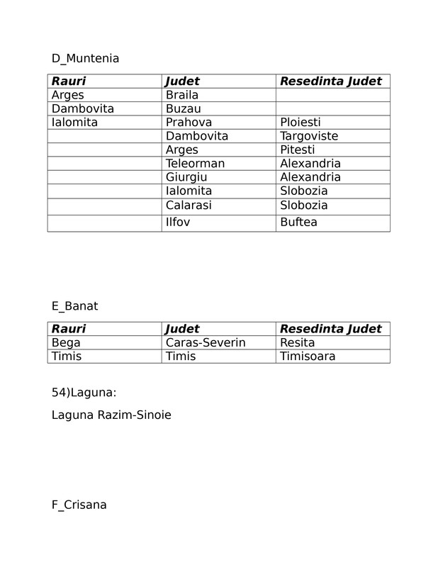 ilide info examen cetatenie pr 64b0fbd0c78af7f8cd4c5a971d640cc3 page 0021