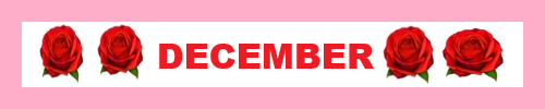Dec (2)