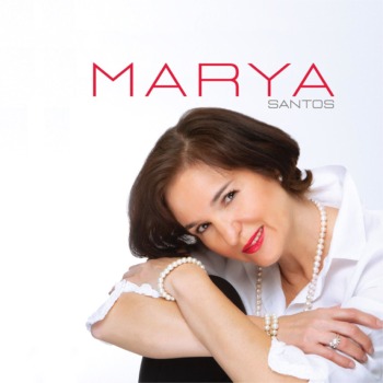 Marya Santos - Marya Santos 2022 Marya-Santos-Marya-Santos