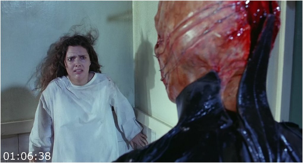 Hellraiser-1987-FHDMastered-Hevc1080p-Blu-Ray-English-CZ-PHDTeam.jpg