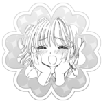 sakura kinomoto
