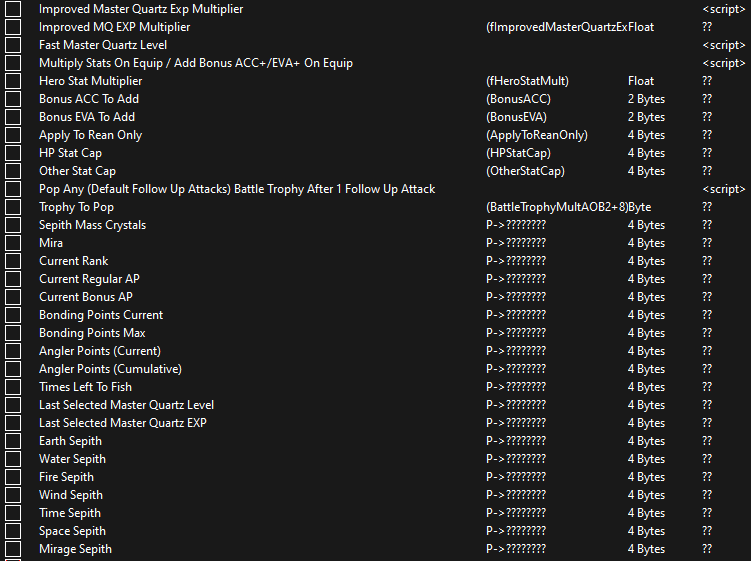 trails_of_cold_steel_ii_table_options_2