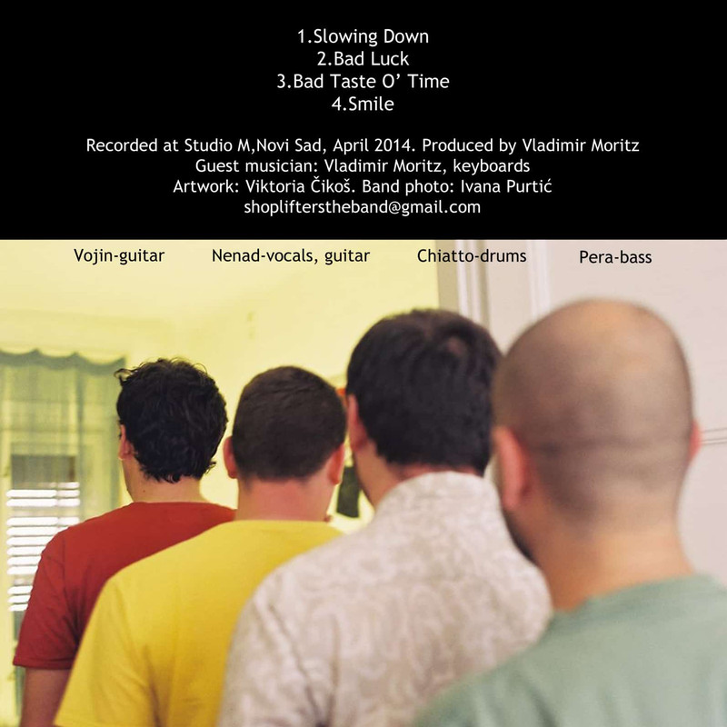 2Shoplifters-Smile-back