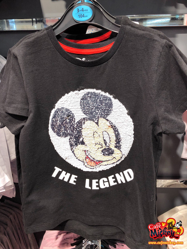 C99BEF97-05C5-4836-9ECD-79C9D8F3B77D