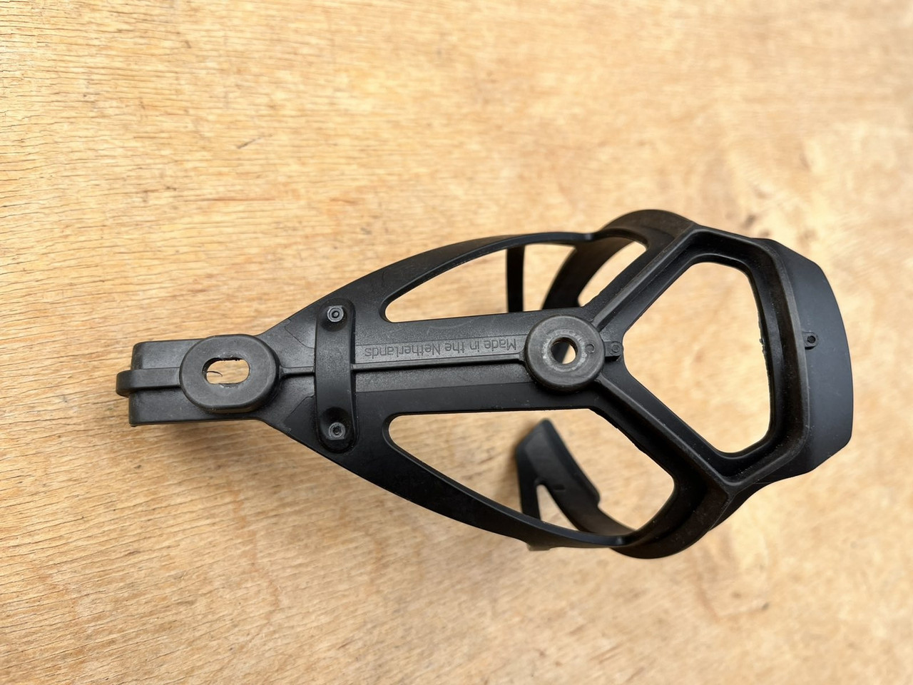 zobrazenna-viber-2026-03-21-12-45-56-740