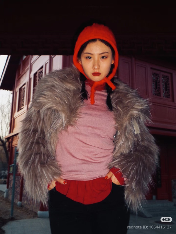 photo 1 2026 01 10 15 44 24