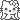 412