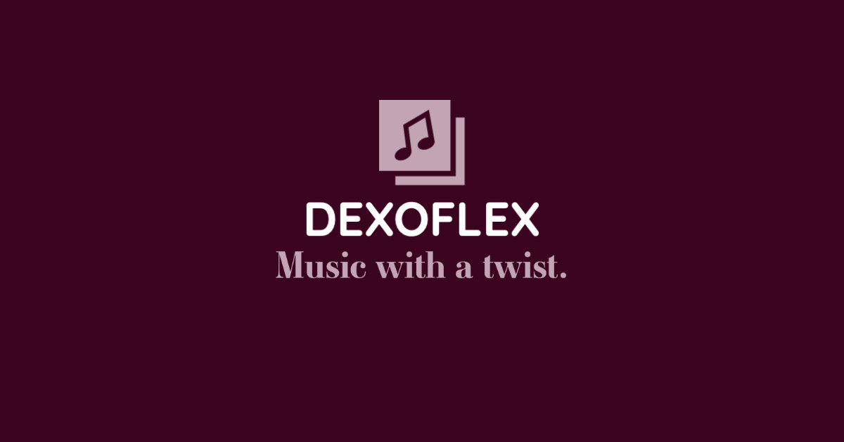 www.facebook.com/dexoflex