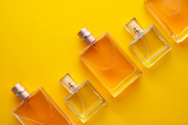 perfumes-UK-8.jpg