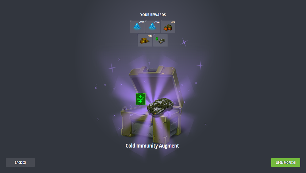 contbatch6.png