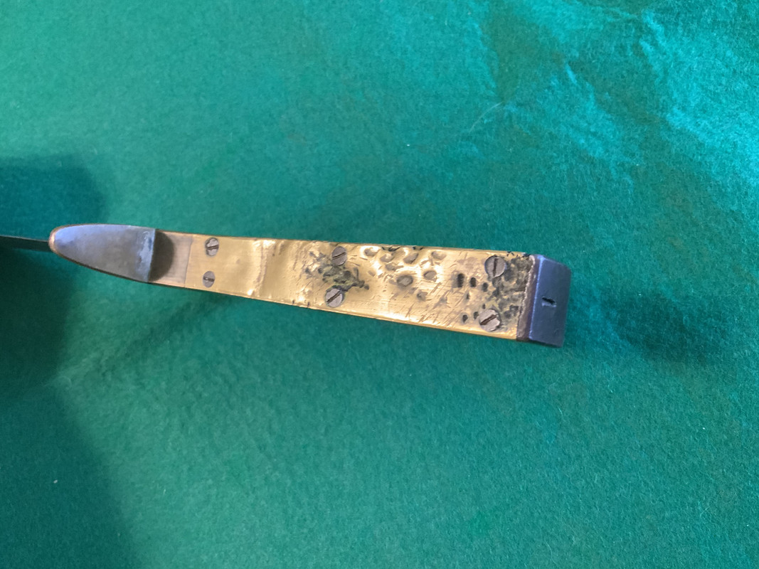 D9423457-1D11-42F0-BBA6-236808FECCDC