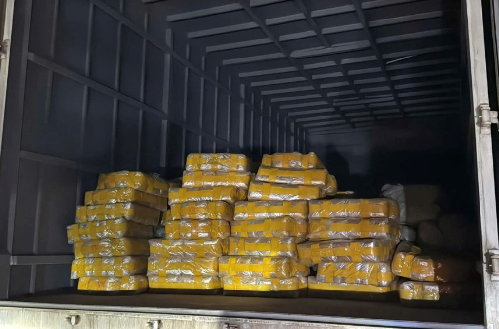 [Obrazek: image.png]