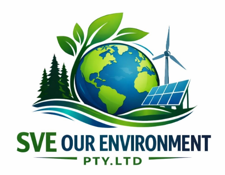 PTY.LTD Logo