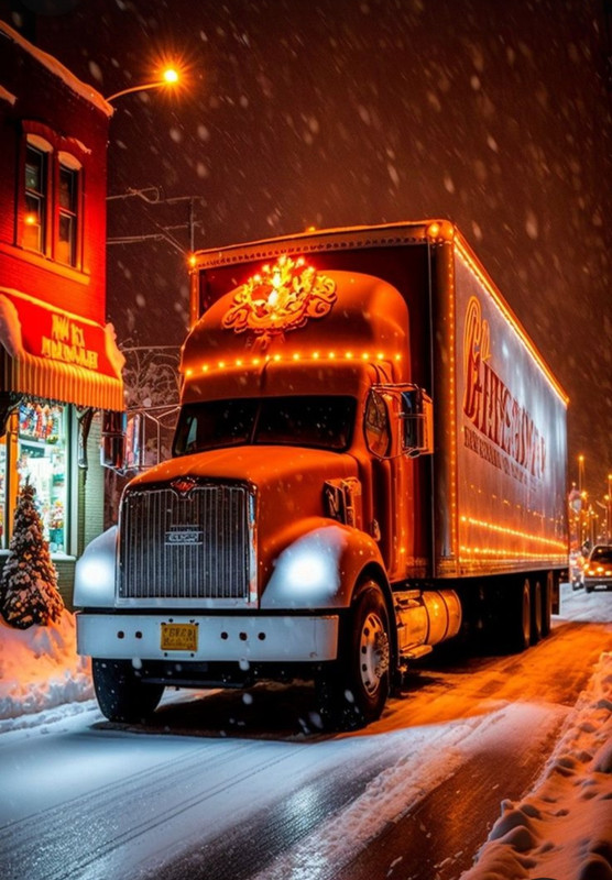 Screenshot_20231219_223356_Pinterest