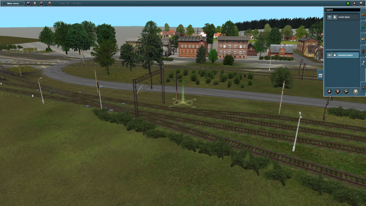 olas2005_20200321_0006