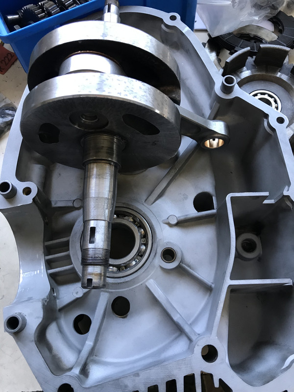 2053C813-EF1E-4039-A165-48EE7121DED4