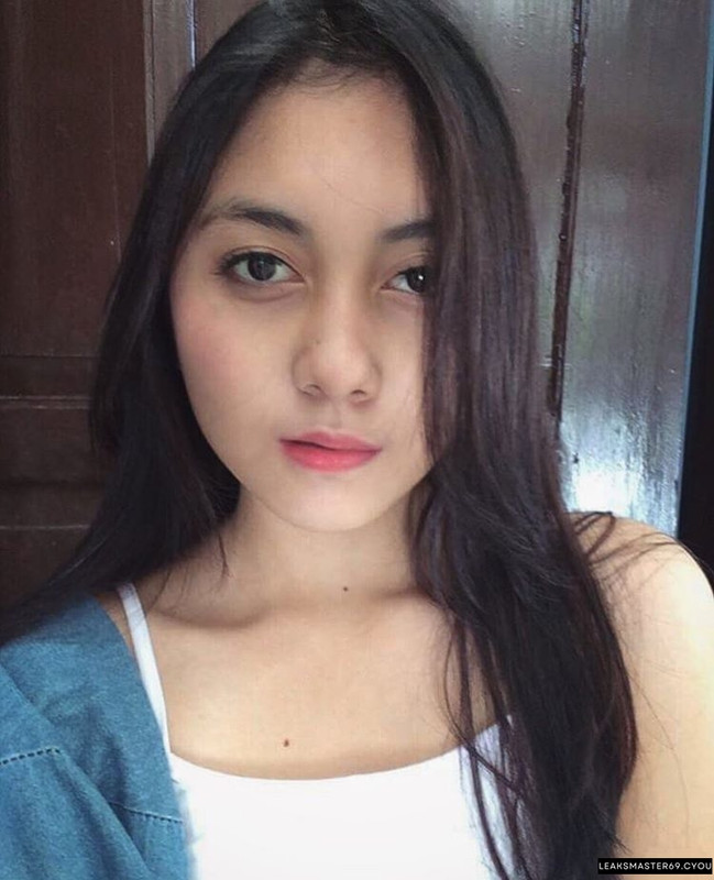 @AsianScandalNet (1)