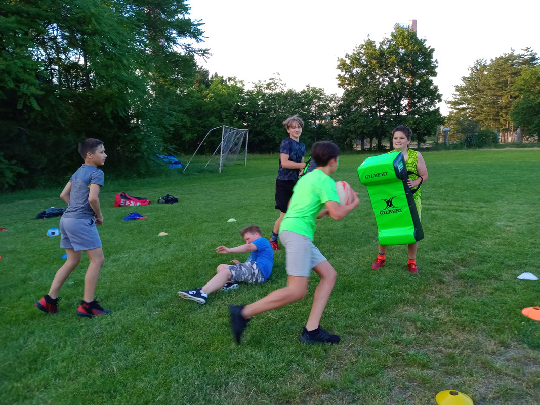 IMG-20220602-193603287