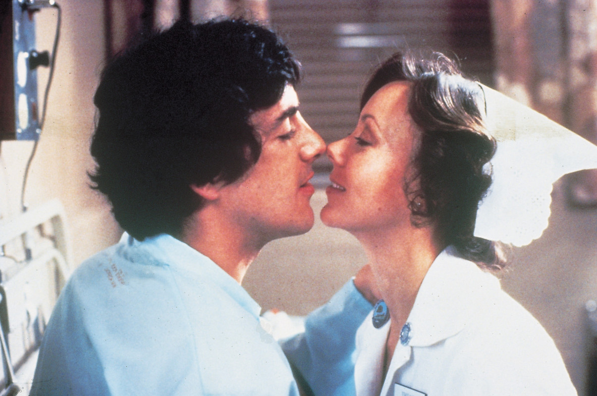 Jenny_Agutter_c23