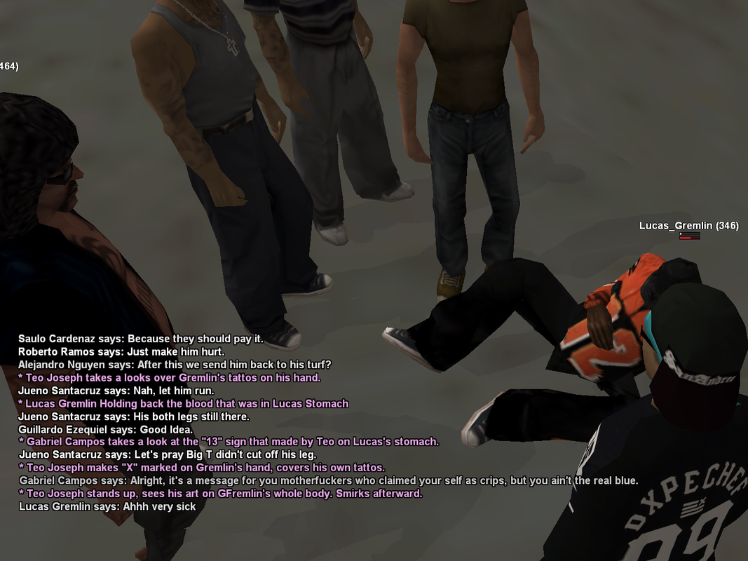 A1S2.png