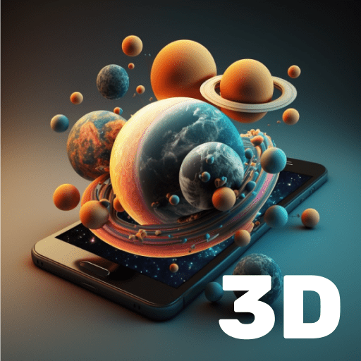 Parallax 3D Live Wallpapers v3.7.5 F7-WKku-O3-OQ5-Ok-T1-XBot-EKbm-Vn-LZx9-Ua-D