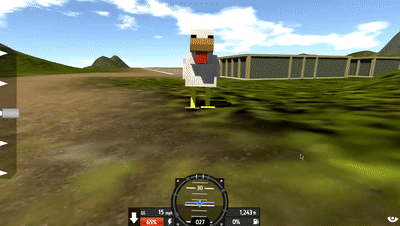 ezgif-com-gif-maker-96.gif