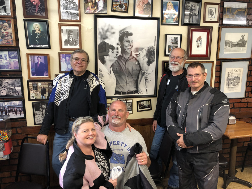 58853CFC-1BF4-4EE8-ADEC-2F28CFA54F90