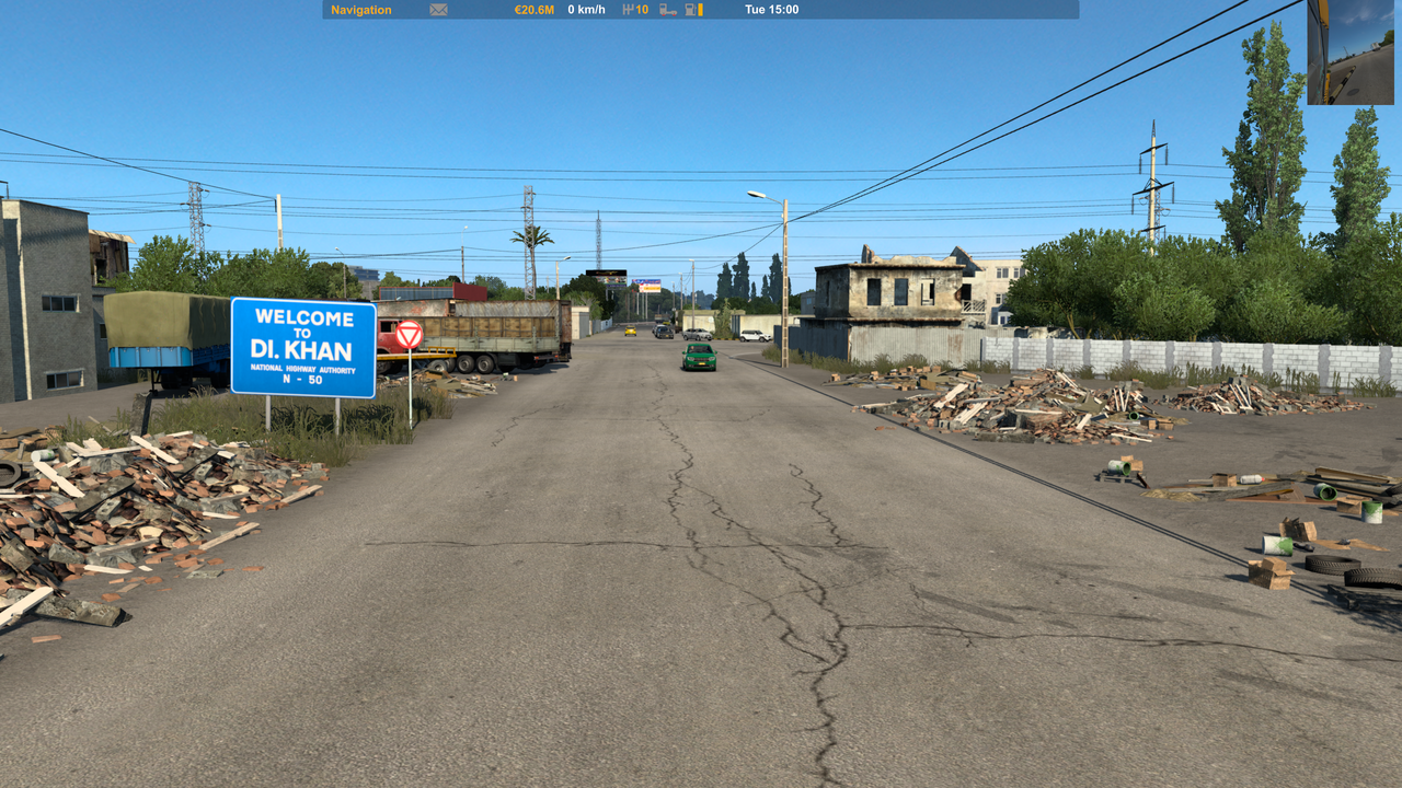 227300_20221219220702_1